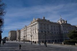 Tips&Trips. Ce putem vizita în Madrid și cât ne costă o excursie de câteva zile (Video)