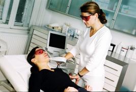 Gimnastica facială distruge tenul. Care este părerea specialiștilor (Video)