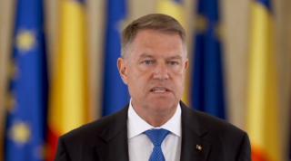 Cum au interpretat politicienii importanţi rezultatele de la europarlamentare