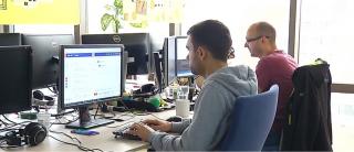 Alegerile europarlamentare, decise de generaţia Y