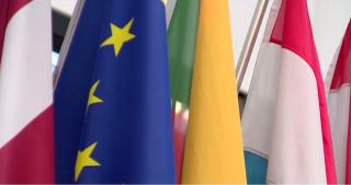 Cum se schimbă Europa după alegerile europarlamentare