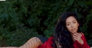 What's Up şi Ruby îşi unesc, din nou vocile. Cei doi artişti lansează o nouă piesă (Video)