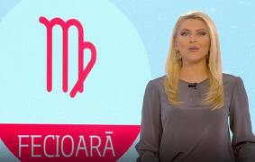 Horoscopul dragostei 27 mai 2019. Surpriză uriaşă pentru persoana iubită