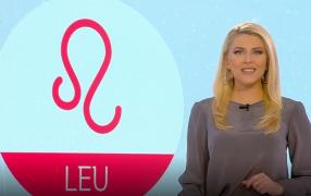 Zodiacul Dragostei, 27 mai 2019