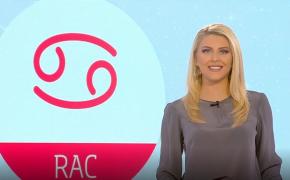 Zodiacul despre carieră şi bani, 27 mai 2019