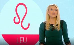 Horoscopul dragostei 28 mai 2019. O poveste de amor se transformă în marea iubire