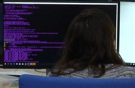 Epuizarea prin muncă şi dependenţa de jocurile video, recunoscute ca boli