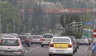 Profesorii și studenții de la Universitatea Tehnică din Cluj, ajutor pentru centura orașului