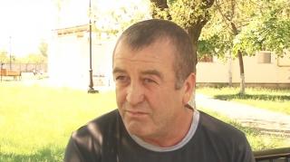 Un prahovean își acuză fosta soție, infirmieră la Spitalul din Mizil, că a încercat să-l ucidă cu calmante