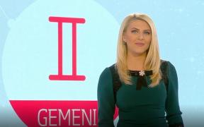 Zodiacul despre carieră şi bani, 28 mai 2019