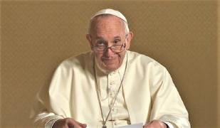 Papa Francisc, păzit ca președintele SUA. Măsuri de securitate extreme pentru vizita în România