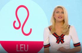 Zodiacul despre carieră şi bani, 29 mai 2019