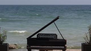 Peste 25.000 de turiști, așteptati pe litoral în primul weekend din sezonul estival