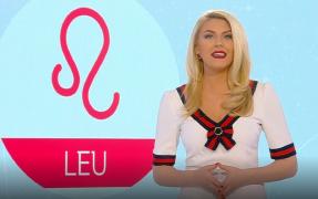 Horoscopul dragostei 29 mai 2019. Un an bun pentru căsătorie, ziua perfectă să întâlneşti alesul