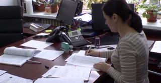 Sindromul burnout, inclus pe lista oficială a bolilor