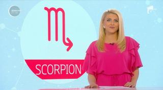 Zodiac carieră și bani 30 mai 2019. Succese pe toată linia