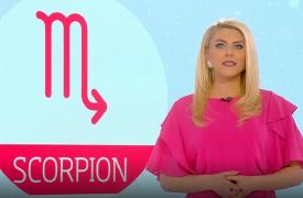 Horoscopul dragostei 30 mai 2019. O nouă şansă cu un om la care ţi-a rămas demult sufletul