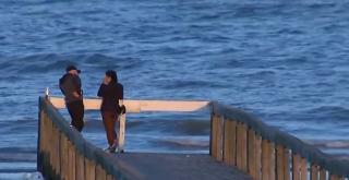 Delta Dunării, relaxare şi experienţe culinare de neuitat