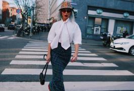 Alina Ceușan a făcut petrecerea burlăcițelor în Ibiza