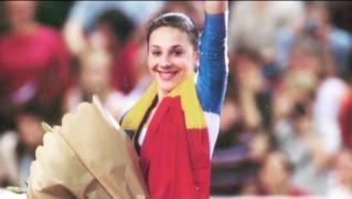 Ce planuri de viitor au Andreea Răducan, Larisa Iordache și Monica Roșu