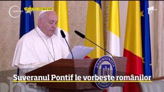 Observator - Editie speciala