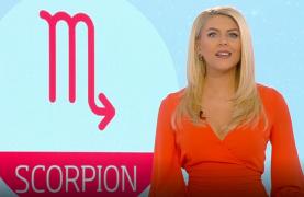 Horoscopul dragostei 31 mai 2019. Seducţie, multe emoţii şi o surpriză