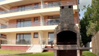 Snagov, destinaţia ideală pentru un weekend prelungit