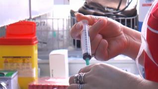 Două noi cazuri de meningită în Hunedoara! Un bebeluş a murit, un altul e în stare gravă