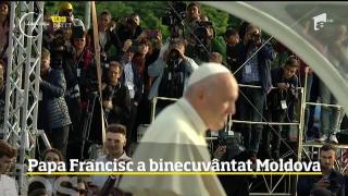 Observator de weekend