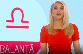 Horoscopul dragostei 1 iunie 2019. O seară romantică şi multe cadouri