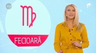 Horoscop dragoste 2 iunie 2019. Dovezi de iubire