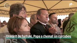 Observator de weekend