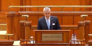 Reacţii după ce Tăriceanu a scăpat de urmărirea penală