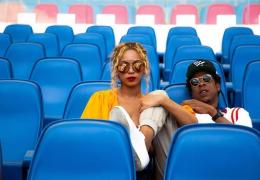 Ce vedete de la Hollywood au fost respinse de designeri. Beyonce e pe listă! (Video)