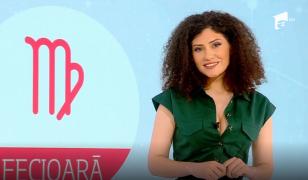 Zodiacul despre carieră şi bani, 3 iunie 2019