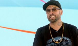 CRBL, invitat în platoul Observator. Artistul a lansat o nouă piesă (Video)