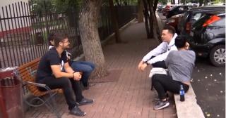 Elevii nu au avut emoţii la prima probă de la Bacalaureat 2019