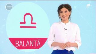 Zodiacul despre carieră şi bani, 4 iunie 2019