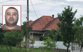 Totul despre acţiunea prin care a fost prins ucigaşul poliţistului din Timiş