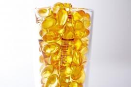 Cum poate fi prevenită apariţia cancerului. Cercetătorii britanici au descoperit metoda (Video)