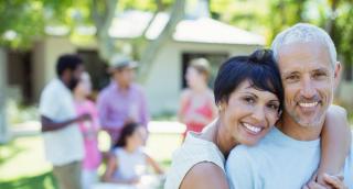 Ce spun și cum gândesc bărbații. Care sunt sfaturile specialiştilor (Video)