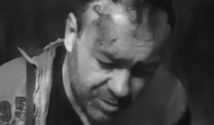 Momentul în care criminalul Ionel Lepa a fost prins de luptătorii Trupelor Speciale