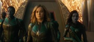 Secretele din spatele meseriei de actor