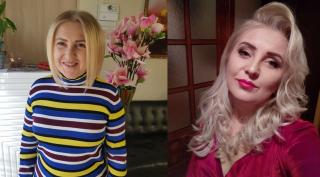 Cine este Irena Boclincă, căștigătoarea concursului iUmor (Video)