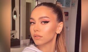 Cum şi-a început MIRA cariera muzicală și cum a reușit artista să urce în topuri (Video)