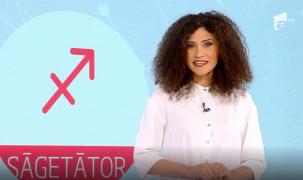 Zodiacul despre carieră şi bani, 5 iunie 2019