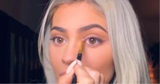 Tendințe în frumusețe pentru vara lui 2019