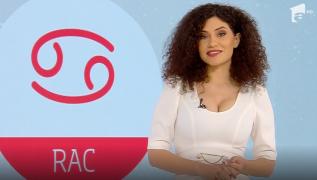 Zodiacul Dragostei, 5 iunie 2019