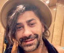 Cum a reușit Connect-R să urce tot mai sus în topurile muzicale (Video)