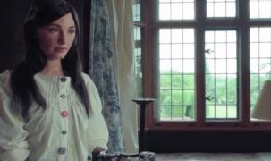 Prima expoziție de artă a robotului artist Ai-Da are loc în Marea Britanie (Video)